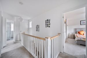 Photo 24- click for photo gallery